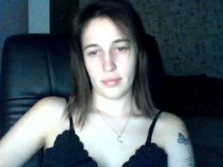 LittleSun