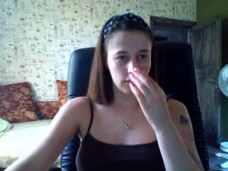 LittleSun