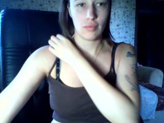 LittleSun