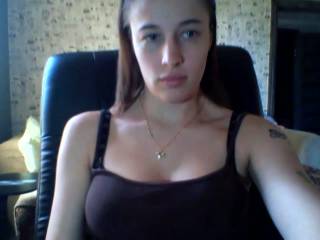LittleSun