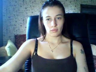 LittleSun