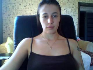 LittleSun