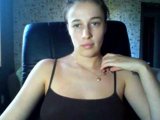 LittleSun