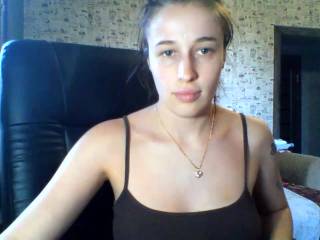 LittleSun