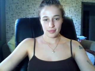 LittleSun