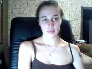 LittleSun