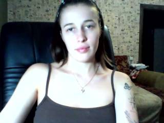 LittleSun