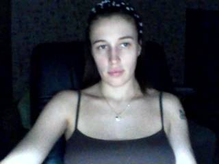 LittleSun
