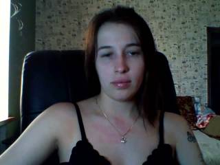LittleSun