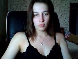 LittleSun