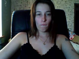 LittleSun