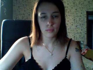 LittleSun