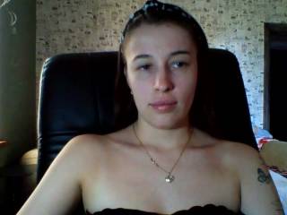 LittleSun