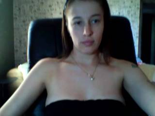 LittleSun