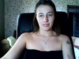 LittleSun