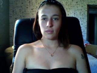 LittleSun