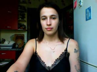 LittleSun