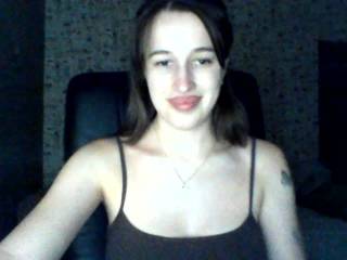 LittleSun