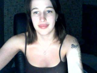 LittleSun