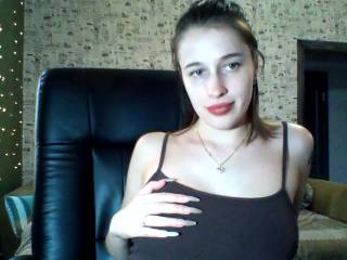 LittleSun