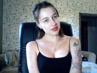 LittleSun