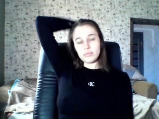 LittleSun