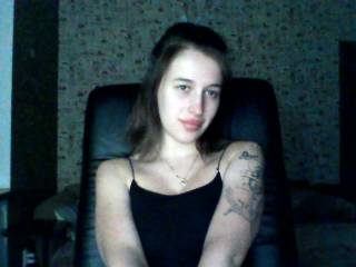 LittleSun