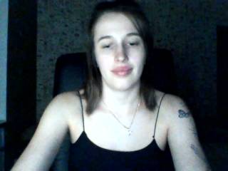 LittleSun
