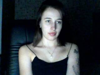 LittleSun