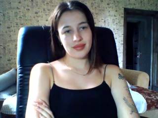 LittleSun