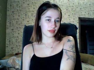 LittleSun