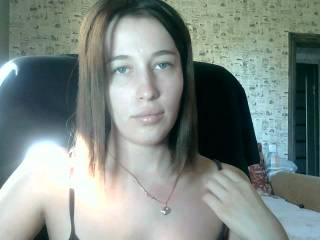 LittleSun