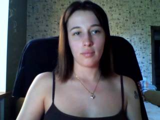 LittleSun