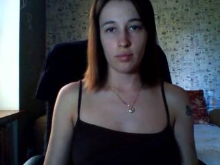 LittleSun