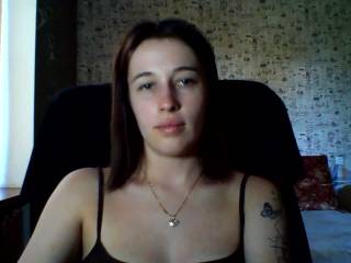 LittleSun