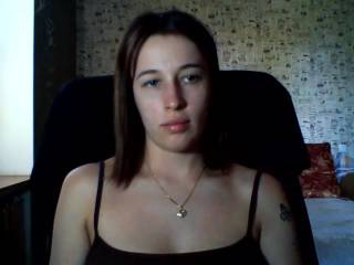 LittleSun