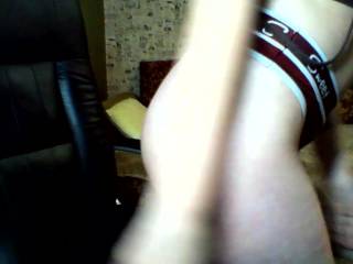 LittleSun