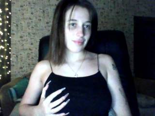 LittleSun