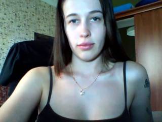 LittleSun
