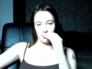 LittleSun