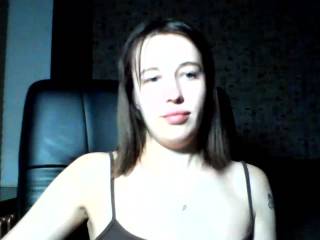 LittleSun
