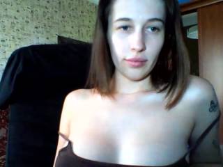 LittleSun