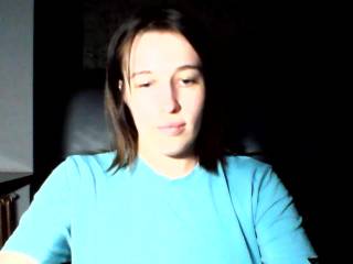 LittleSun