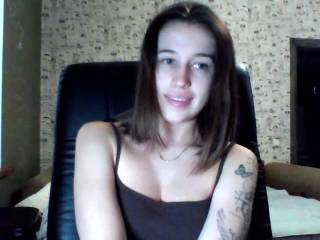 LittleSun