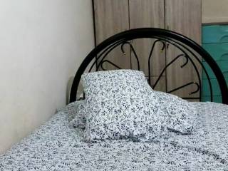 AsianSandy