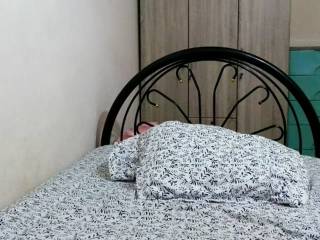 AsianSandy