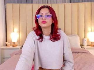 AllyRoouge