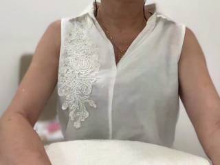 CherizKami