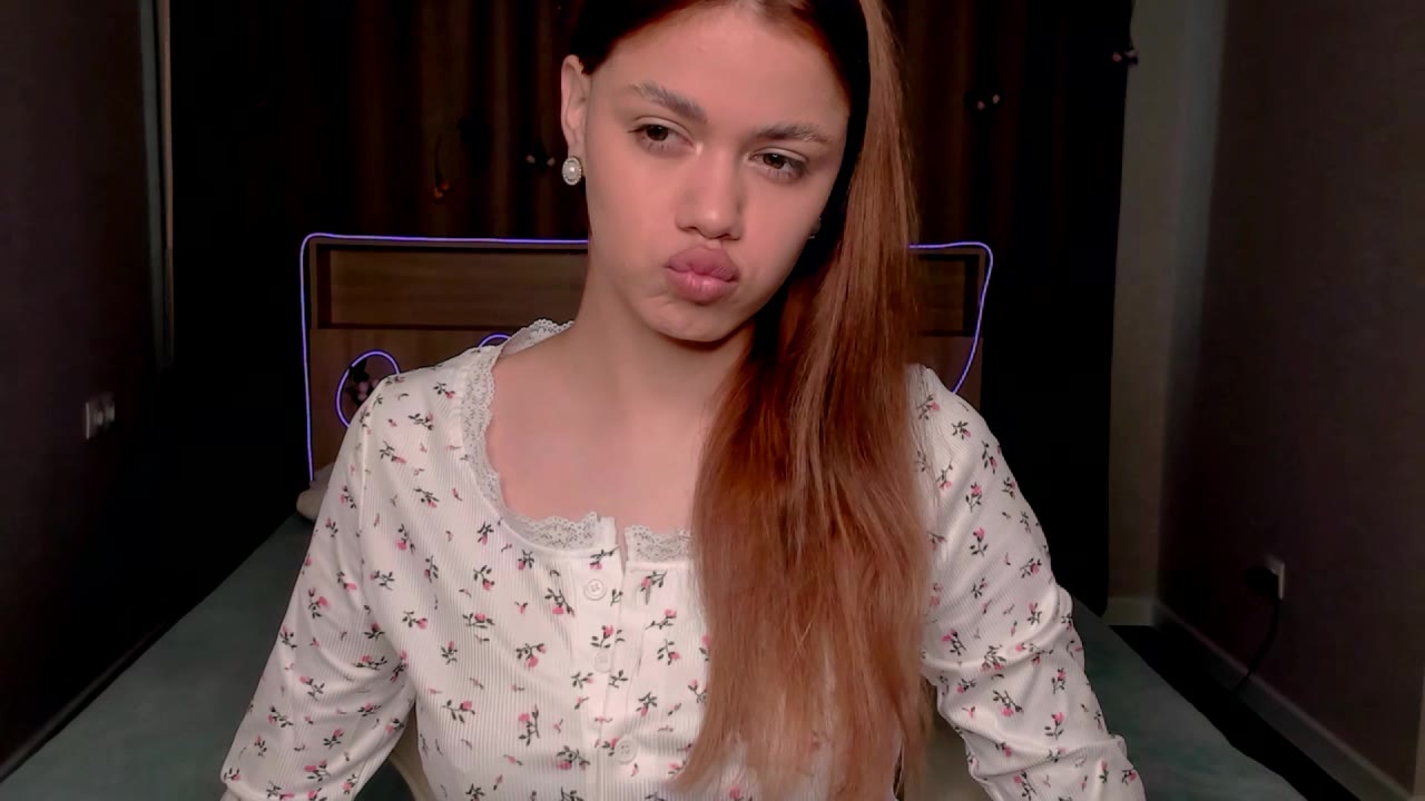 Emillyhot