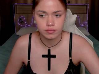 Emillyhot